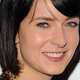 Illustration for article titled Diablo Cody